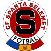 Sparta Praha