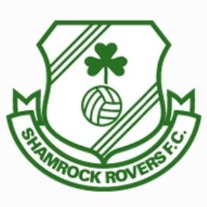 Shamrock Rovers