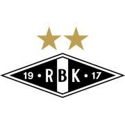 Rosenborg