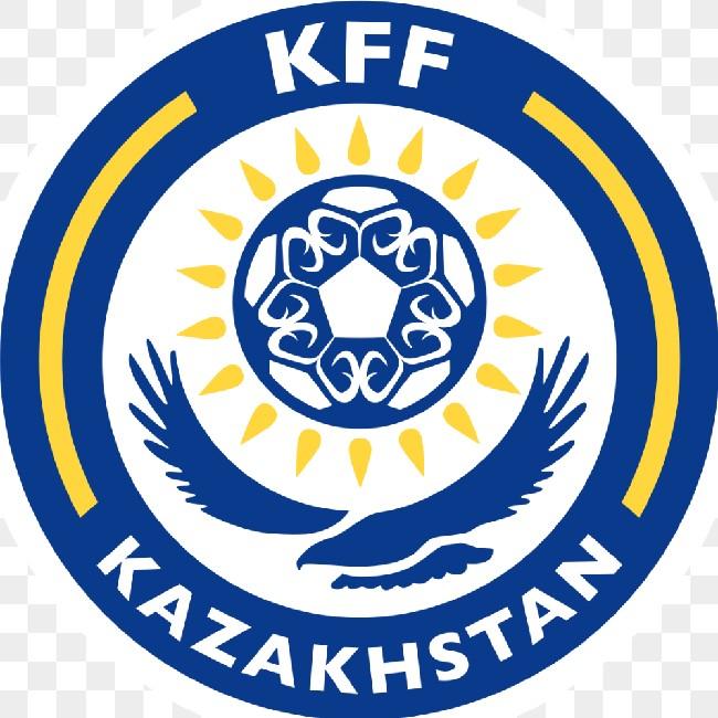 Kazakhstan
