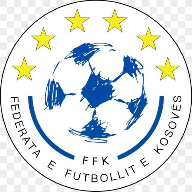 Kosovo