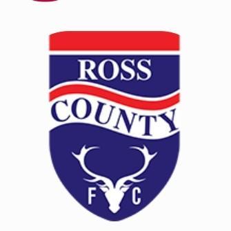 Ross County