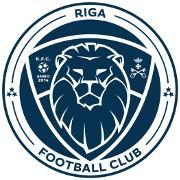 Riga