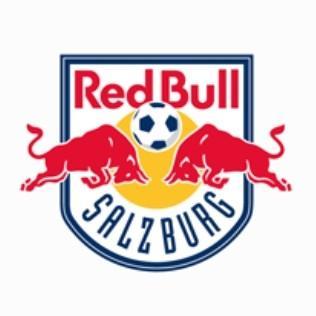 Red Bull Salzburg