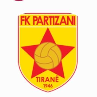 Partizani