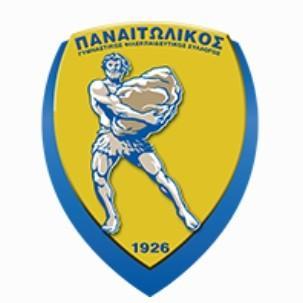 Panaitolikos