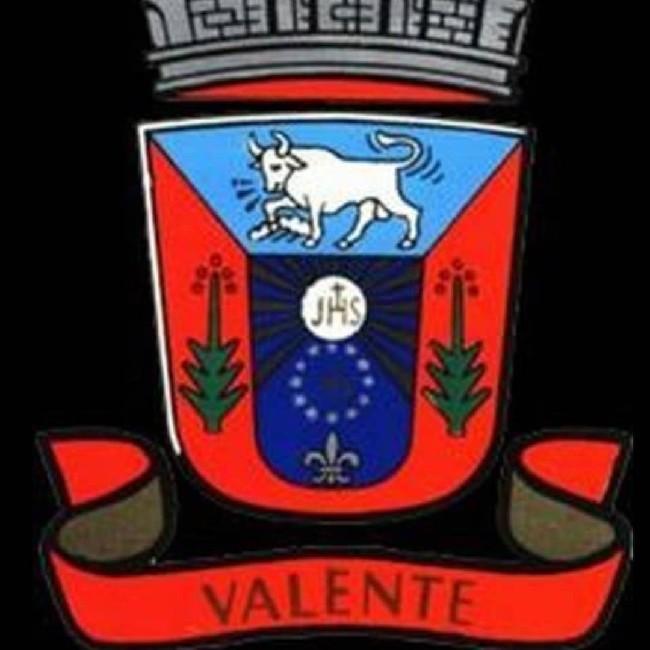 VALENTE