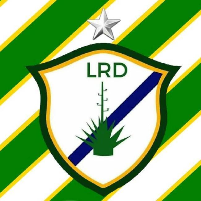 RETIROLÂNDIA