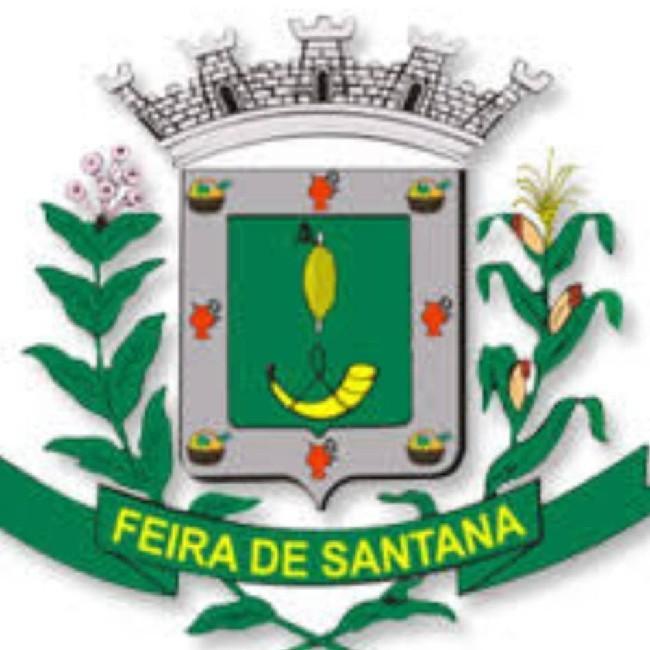 FEIRA DE SANTANA