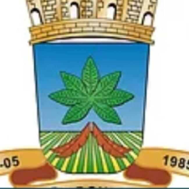 JOÃO DOURADO