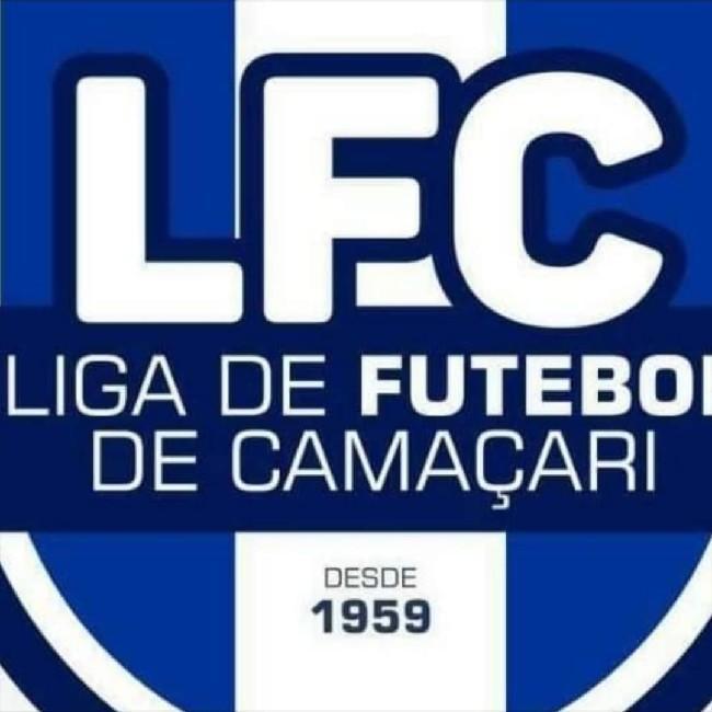 CAMAÇARI