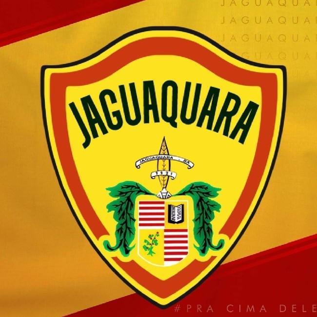 JAGUAQUARA