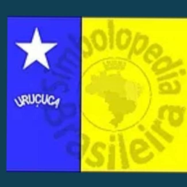 URUÇUCA