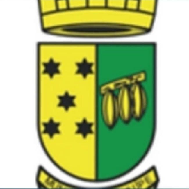 ITAJUÍPE