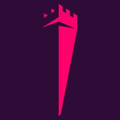 LVPUK Season 2 Split