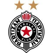 Partizan