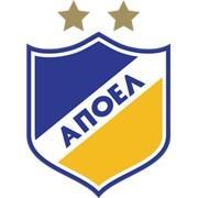 Apoel Lefkosia