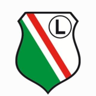 Legia Warsaw