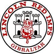 Lincoln Red Imps