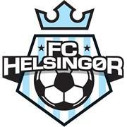 Helsingør