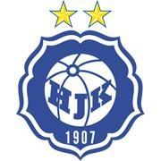 HJK