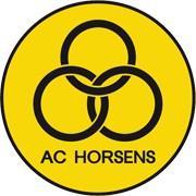 Horsens