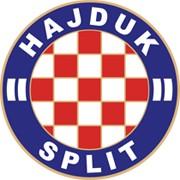 Split