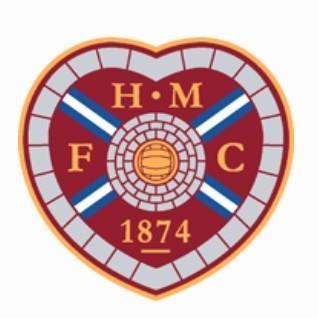 Hearts