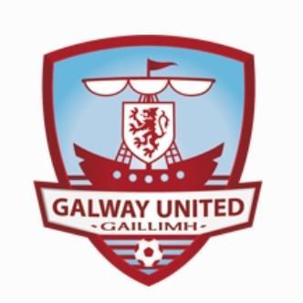 Galway United