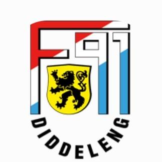 Dudelange