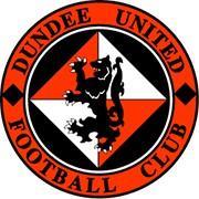 Dundee United