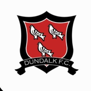 Dundalk