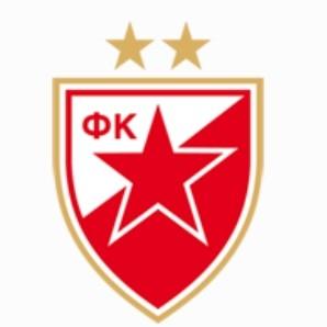 Red Star Belgrade
