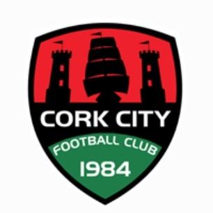 Cork City