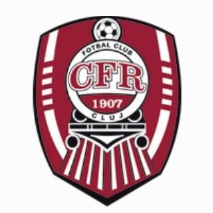 Cluj