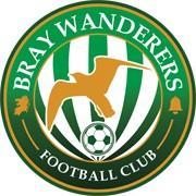 Bray Wanderers