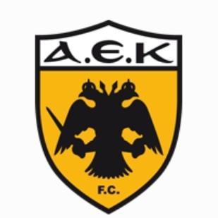 AEK