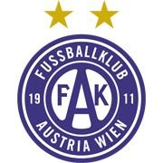 Austria Wien