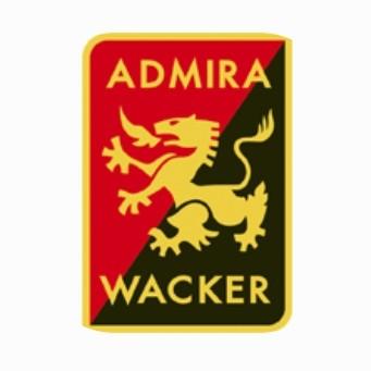 Admira Wacker