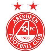 Aberdeen