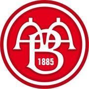 Aalborg