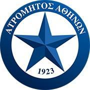 Atromitos