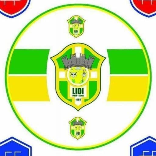 IPIRÁ