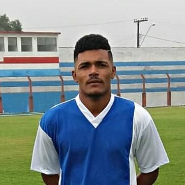 Márcio Fróes