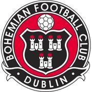 Bohemian Dublin