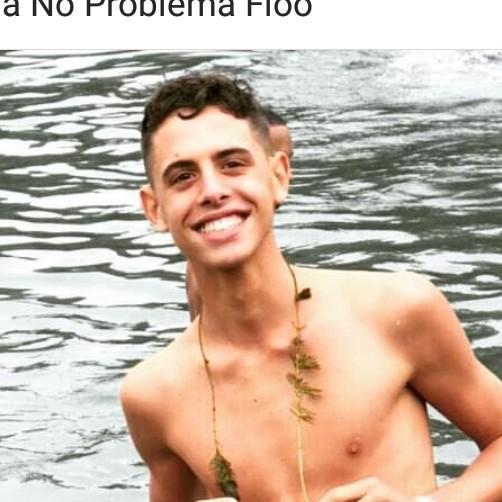 Vitinho Carneiro