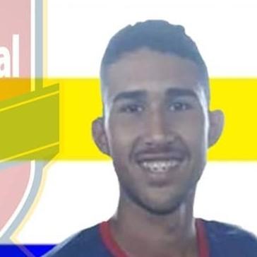 Isaias