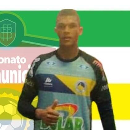 Baiano