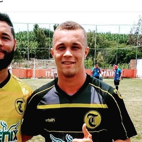 Juka Costa