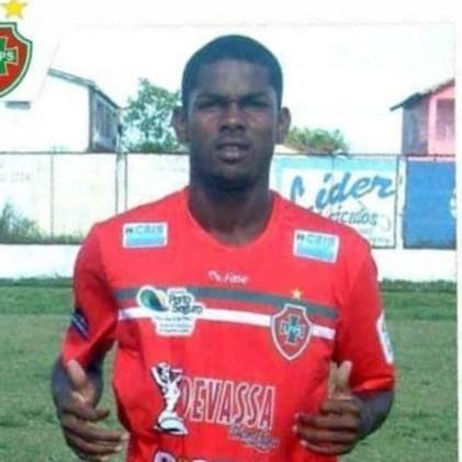 Jediel